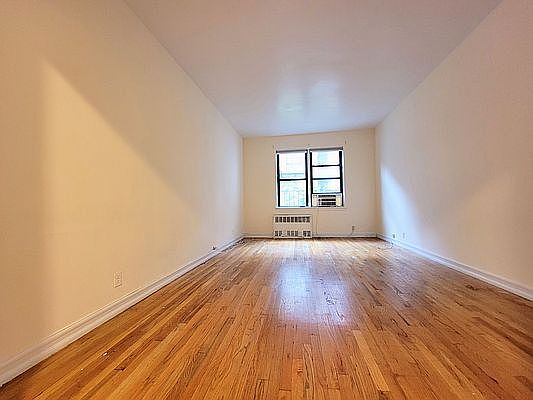 1st image of 506 E 88th St #4V