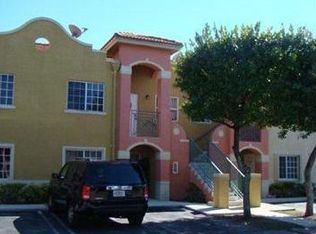 13371 SW 153rd St APT 1103, Miami, FL 33177