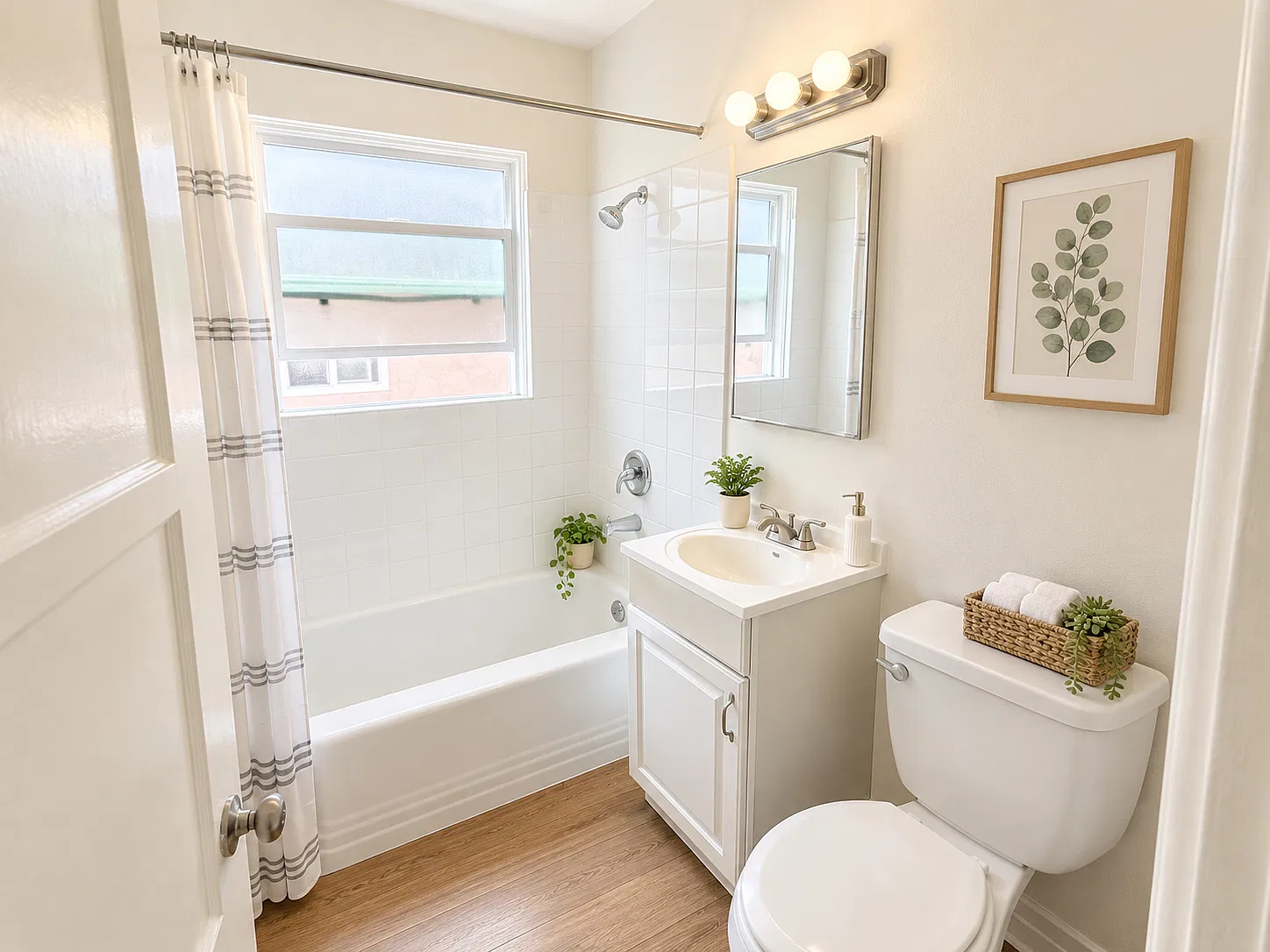 2 bed, 780 sqft, $2,750 — Photo 4