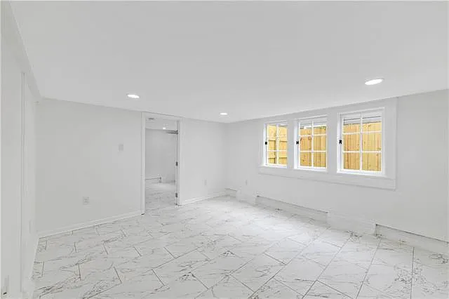 2340 Broadway St — Photo 27