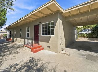 Freshly Updated 3-Bedroom, 2-Bathroom Oakland Home | Off-Street Parking & Paid Utilities, Oakland, CA 94605