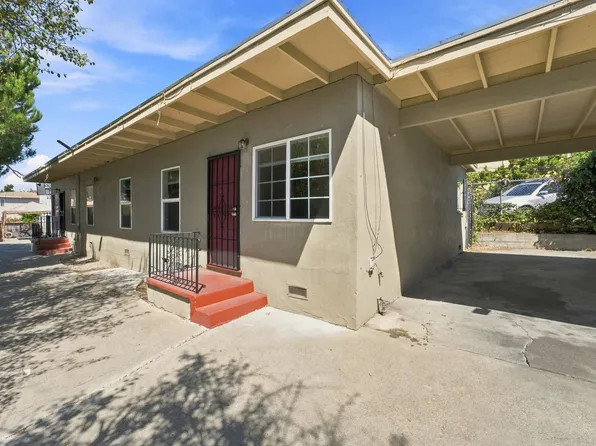 Freshly Updated 3-Bedroom, 2-Bathroom Oakland Home | Off-Street Parking & Paid Utilities, 3519 68th Ave, Oakland, CA 94605