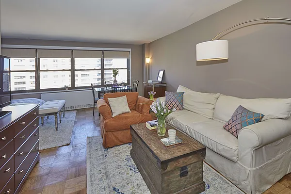 Sold by Brown Harris Stevens | media 1