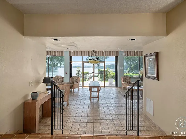1100 S Orlando Ave #601 — Photo 38