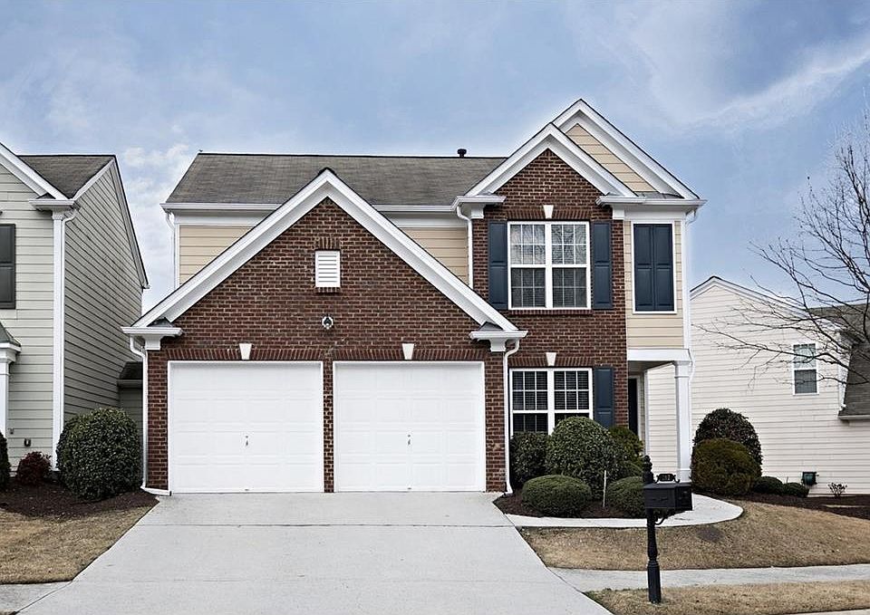 2nd image of 282 Balaban Cir