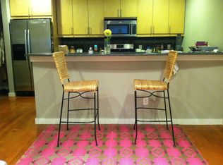 503 Swanee Dr APT 5, Austin, TX 78752