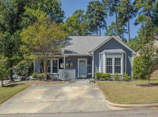 101 Mint Ct, Cary, NC 27513