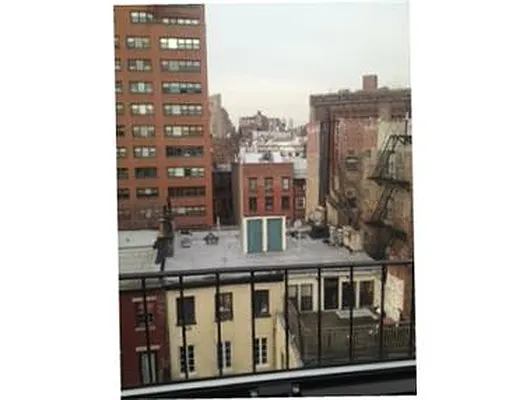 Rented by Douglas Elliman | media 26