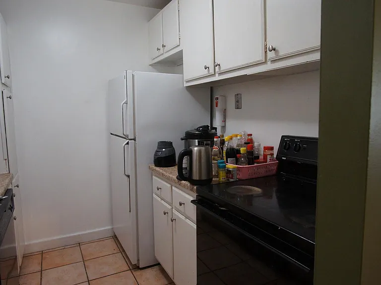388 S Main St #57 — Photo 6