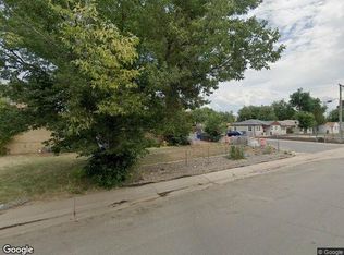 1908 Oswego St, Aurora, CO 80010