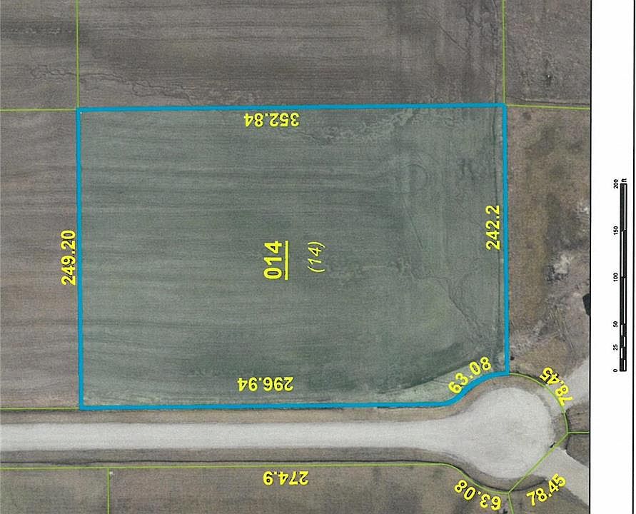 1st image of 4612 Kay Lynn Dr