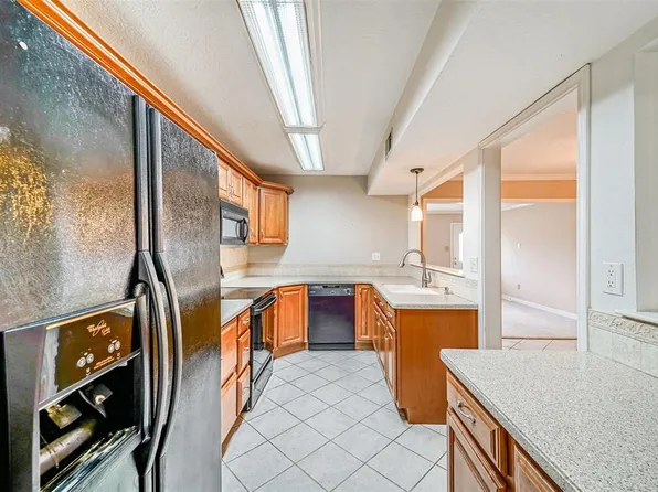 1328 Ward Road #5, Baytown, TX 77520