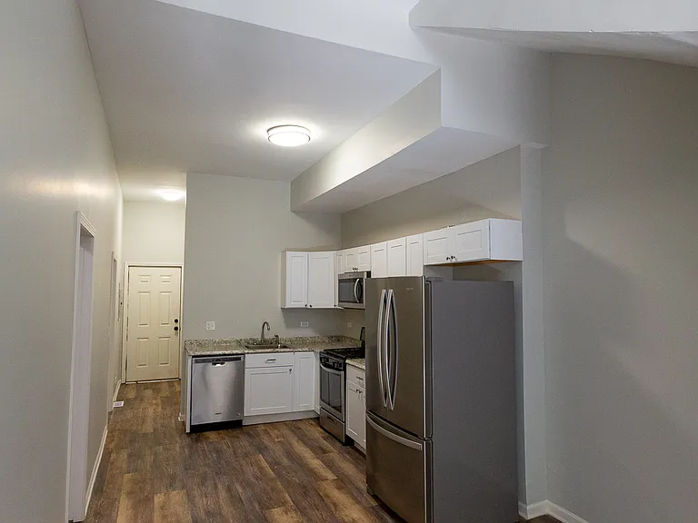 3826 N Ashland Ave #1 — Photo 7