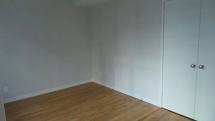 Rented by UDR | media 23