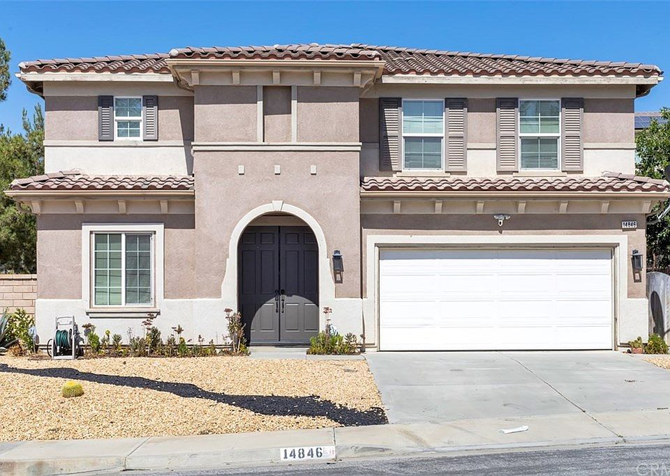 2nd image of 14846 Province Cir