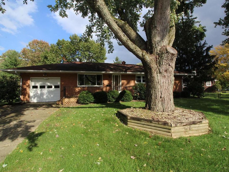 1st image of 316 Catawba Ave