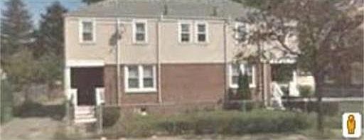 1st image of 822 Southern Artery