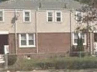 822 Southern Artery, Quincy, MA 02169