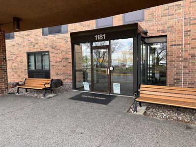 1181 Edgcumbe Rd APT 707, Saint Paul, MN, 55105
