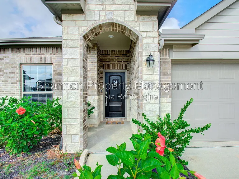 9547 Summer River Dr — Photo 3