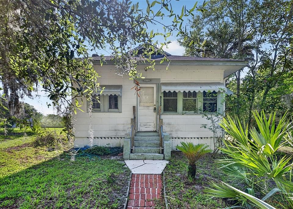 1st image of 1059 BEDELL AVENUE