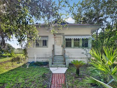1059 BEDELL AVENUE, Lake Helen, FL, 32744