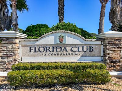 520 Florida Club Blvd APT 301, Saint Augustine, FL, 32084
