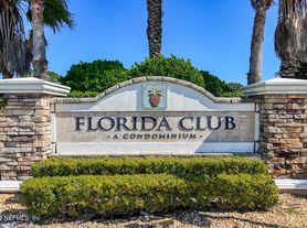 520 Florida Club Blvd