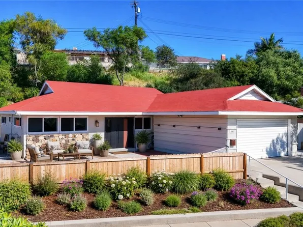 2021 S Sunrise Dr, Monterey Park, CA 91754