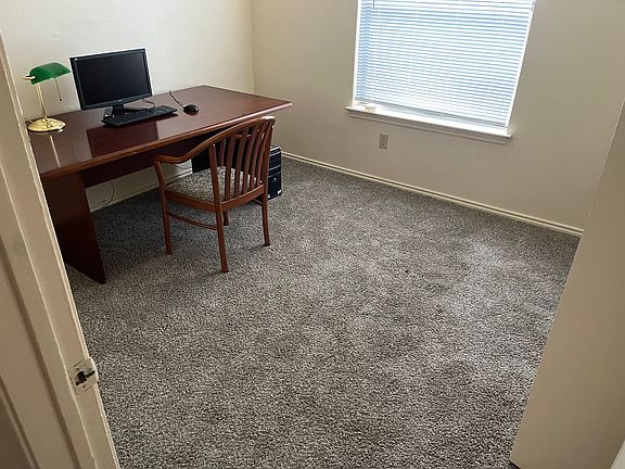5th image of 520 Linda Dr APT 707