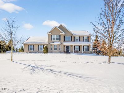 28 Stableford Place, Mechanicville, NY, 12118