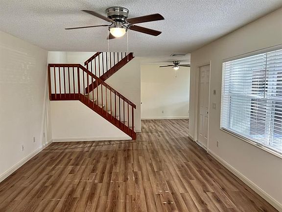 5th image of 3119 Kingston Ct
