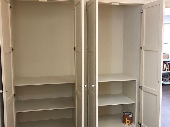 5th image of 2152 E 73rd St #1B