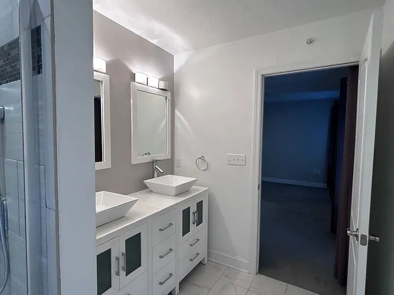 826 Spring Garden Ave — Photo 19