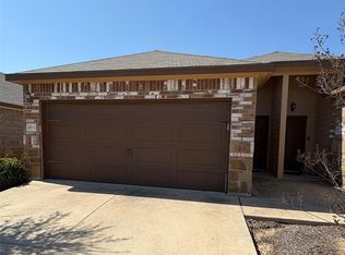 455 Jack Rabbit Ln #A, Buda, TX 78610