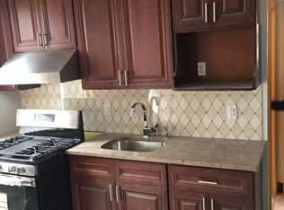 304 86th St APT 2F, Brooklyn, NY 11209