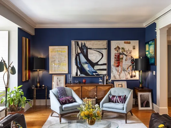 120 East 80th Street image 1 of 9