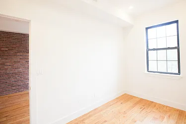 Rented by Hudson Real Estate International LLC