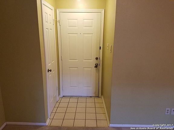 2nd image of 4212 Medical Dr APT 603