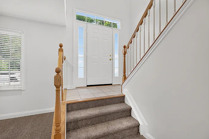 12940 Grenville St — Photo 5