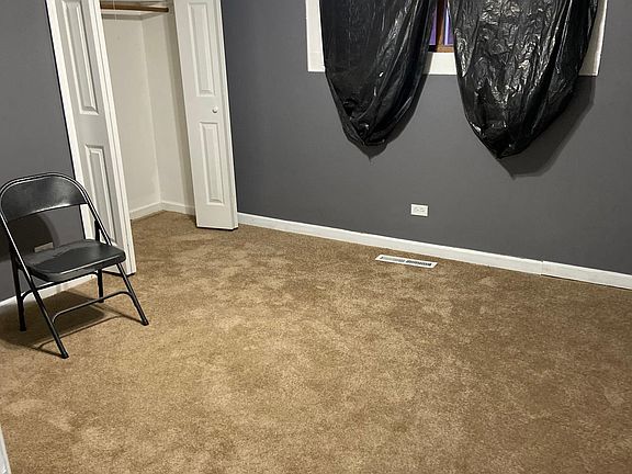 5th image of 14922 S Cleveland Ave #1&2