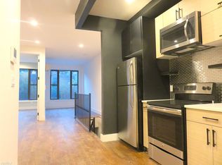 1915 Palmetto St, Ridgewood, NY 11385