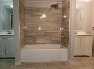 157 Black Forest Trl, Stockbridge, GA 30281