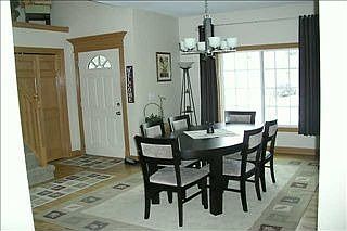 1st image of 4406 SW Bluegrass Dr