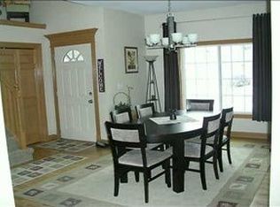 4406 SW Bluegrass Dr, Ankeny, IA 50023