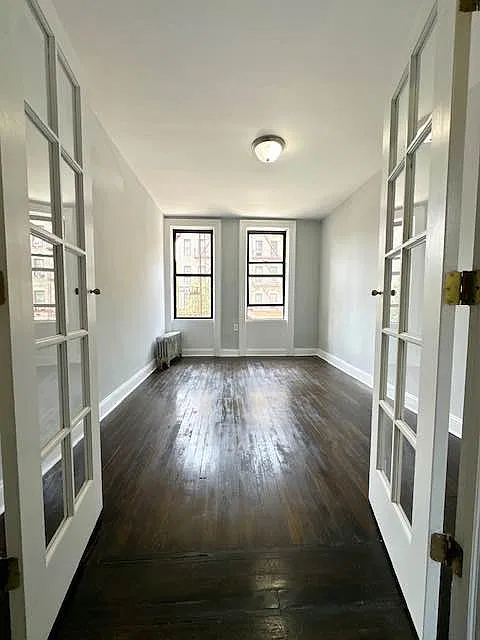 560 West 170th Street — Photo 2