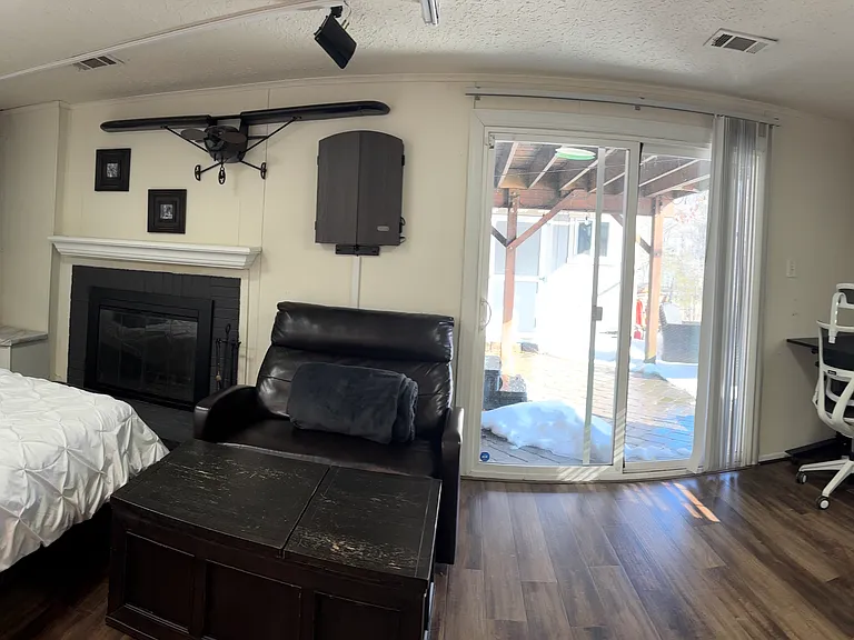 9422 Goshen Ln #0 — Photo 27