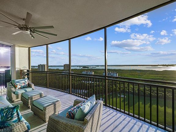 4th image of 4800 Pelican Colony Blvd Unit 2003