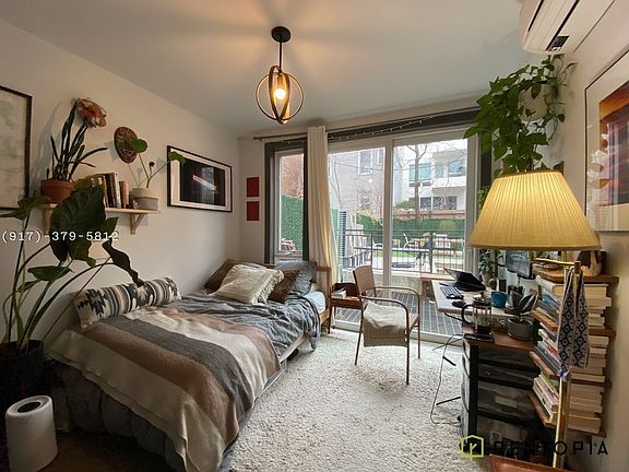 2nd image of 99 N 7th St #106