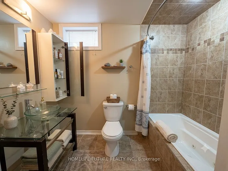 22 Treeline Ct #BASEMENT — Photo 6